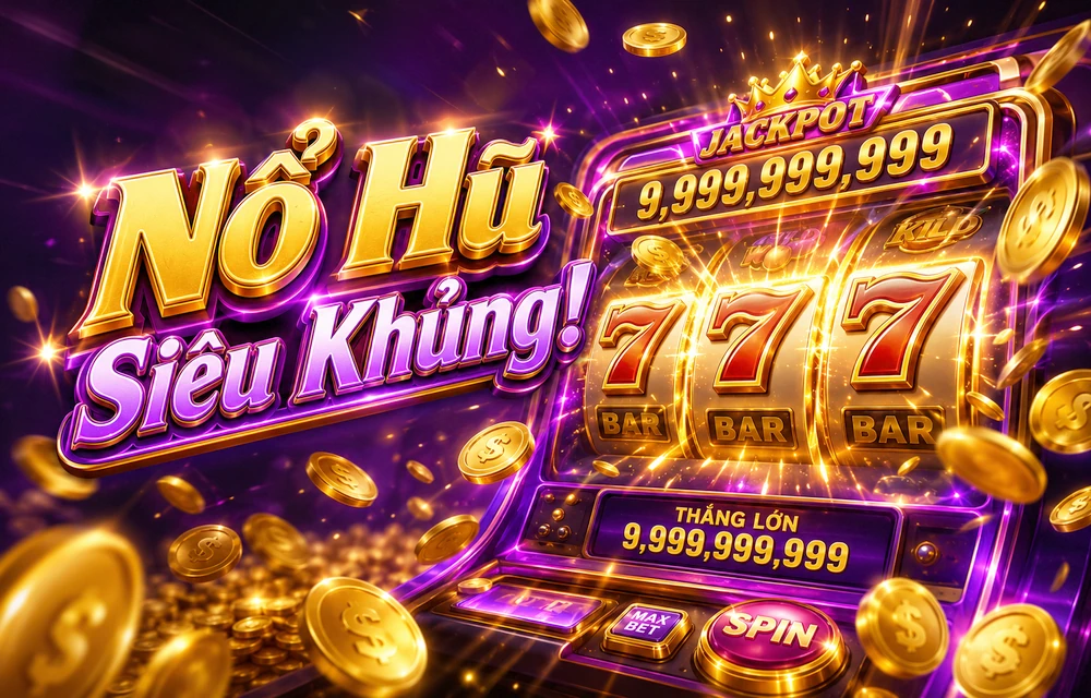Hình minh họa bài viết 8KBET