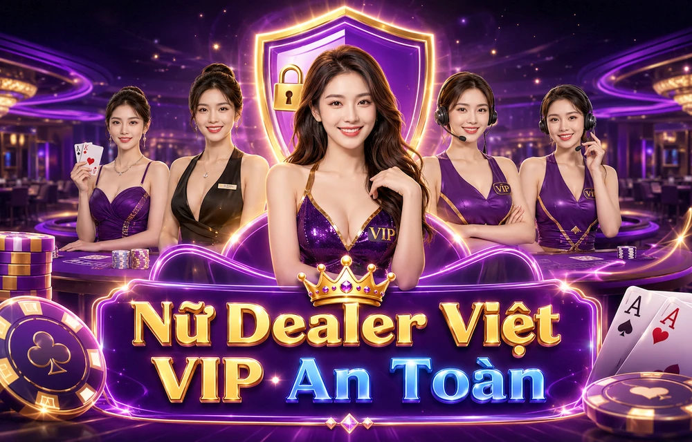 Hình minh họa bài viết 8KBET