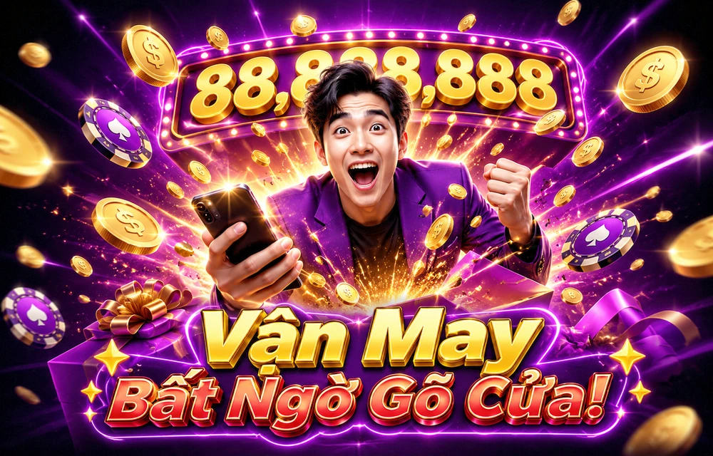 Hình minh họa bài viết 8KBET