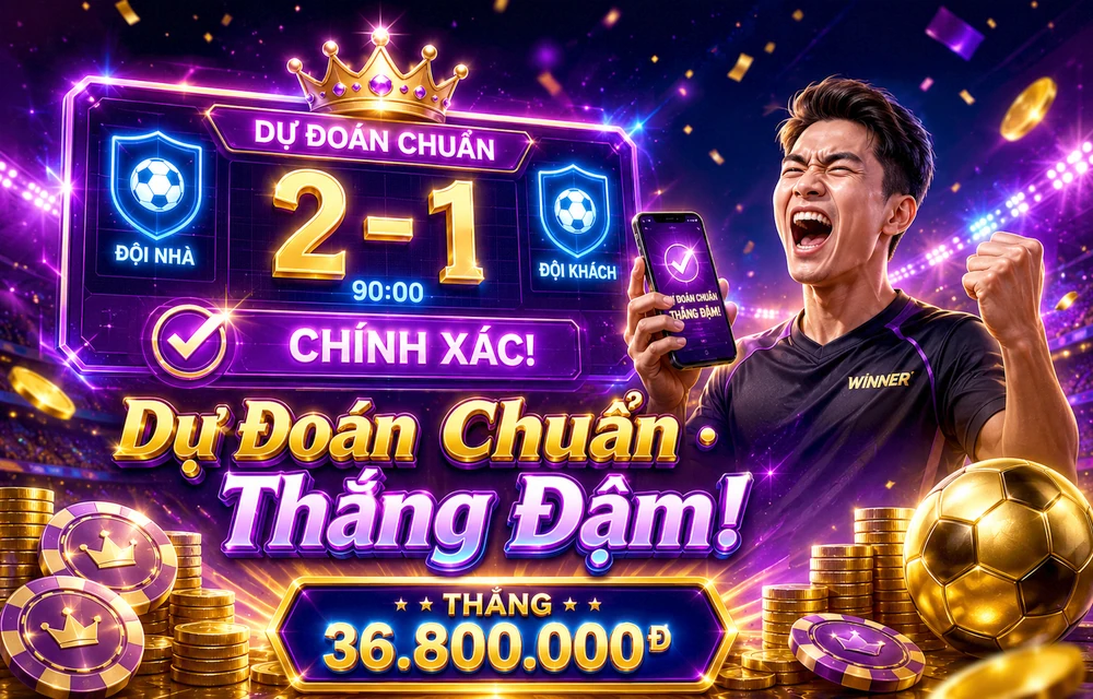 Hình minh họa bài viết 8KBET