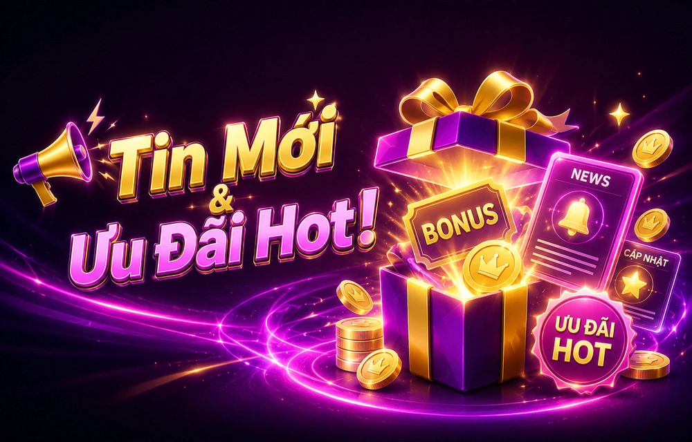 Hình minh họa bài viết 8KBET