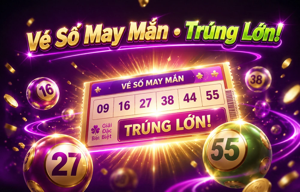 Hình minh họa bài viết 8KBET