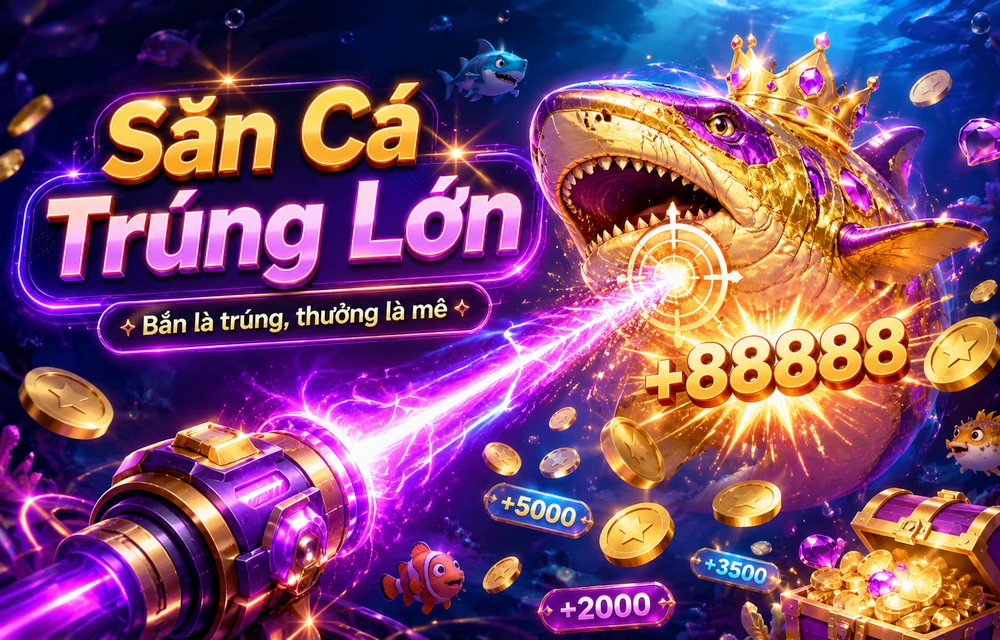 Hình minh họa bài viết 8KBET