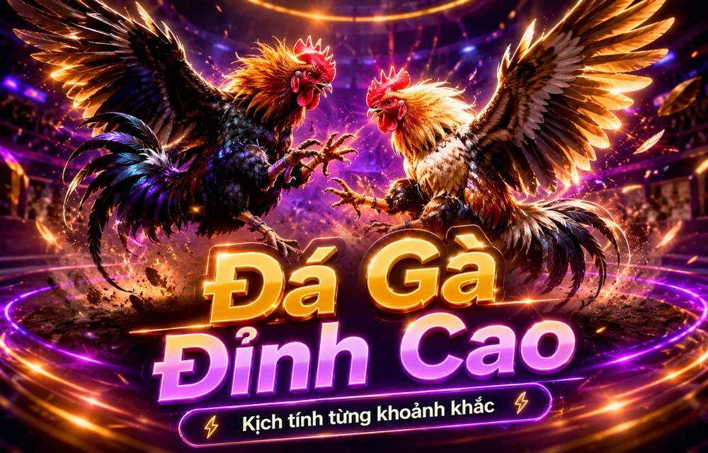 Hình minh họa bài viết 8KBET
