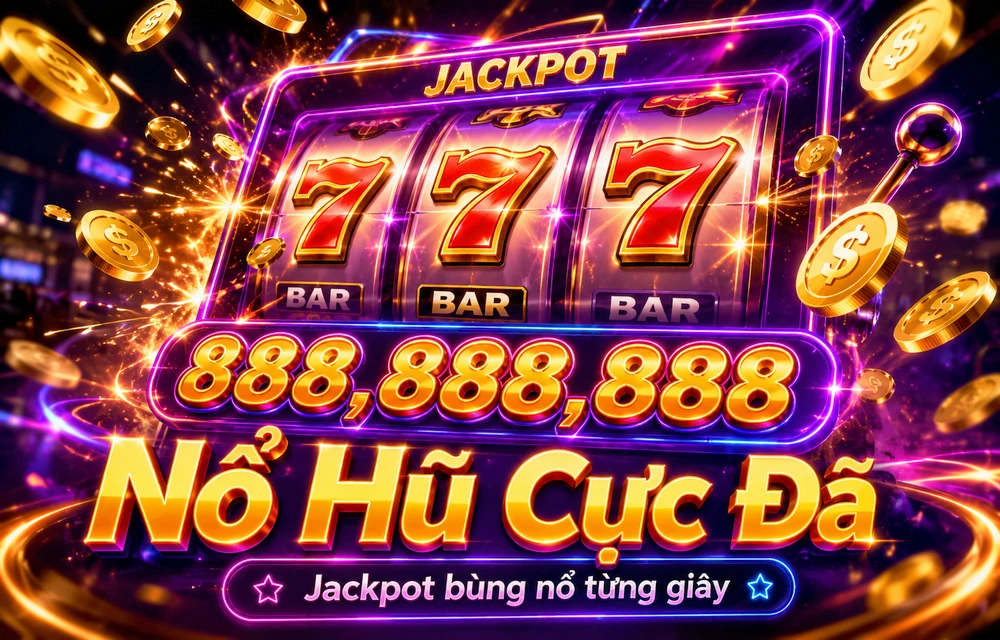 Hình minh họa bài viết 8KBET