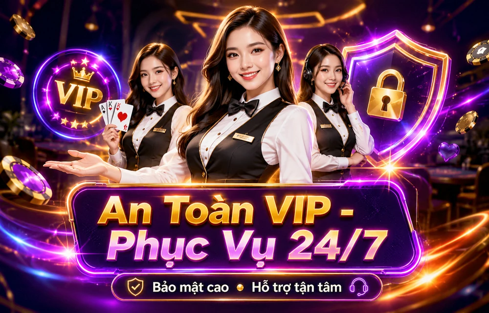 Hình minh họa bài viết 8KBET