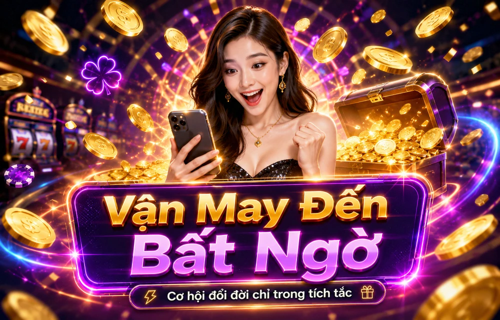 Hình minh họa bài viết 8KBET