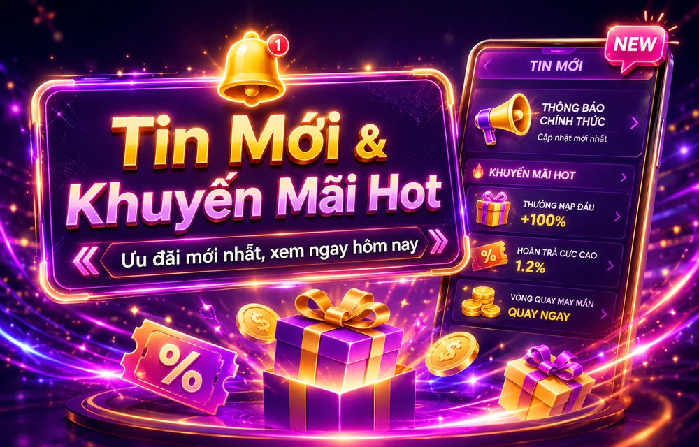 Hình minh họa bài viết 8KBET