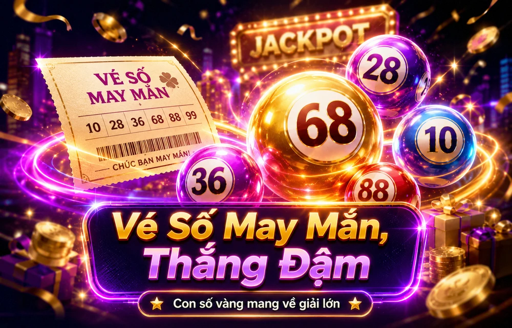 Hình minh họa bài viết 8KBET