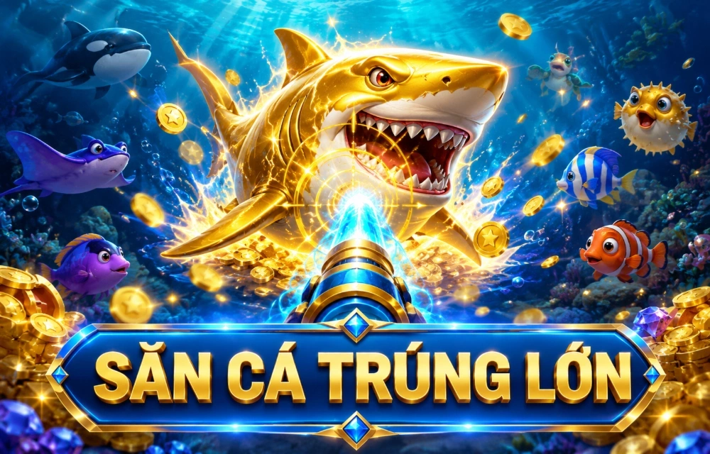 Hình minh họa bài viết 8KBET