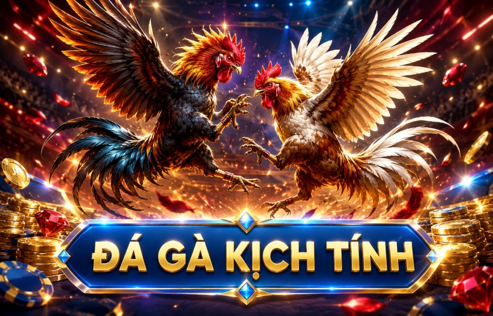 Hình minh họa bài viết 8KBET