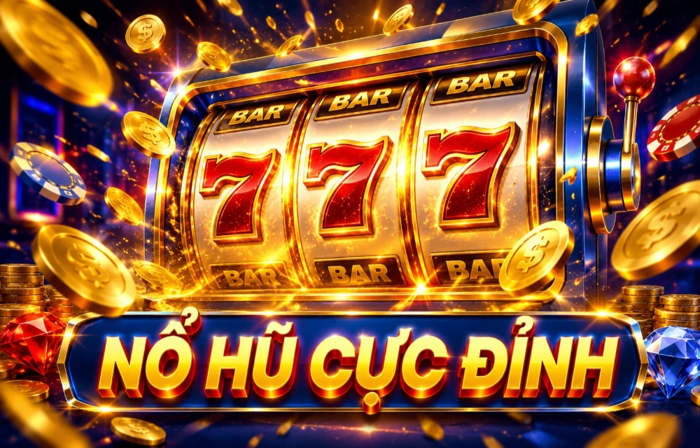 Hình minh họa bài viết 8KBET