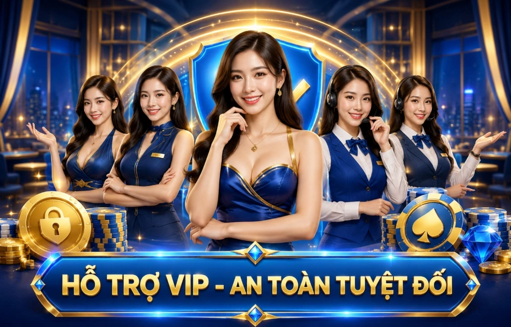 Hình minh họa bài viết 8KBET