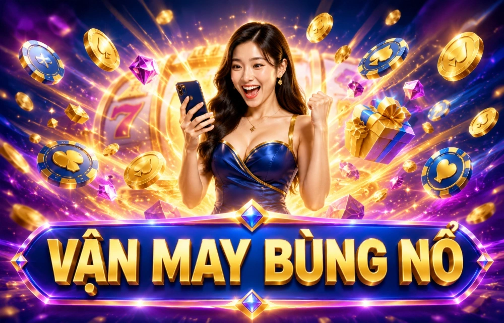Hình minh họa bài viết 8KBET
