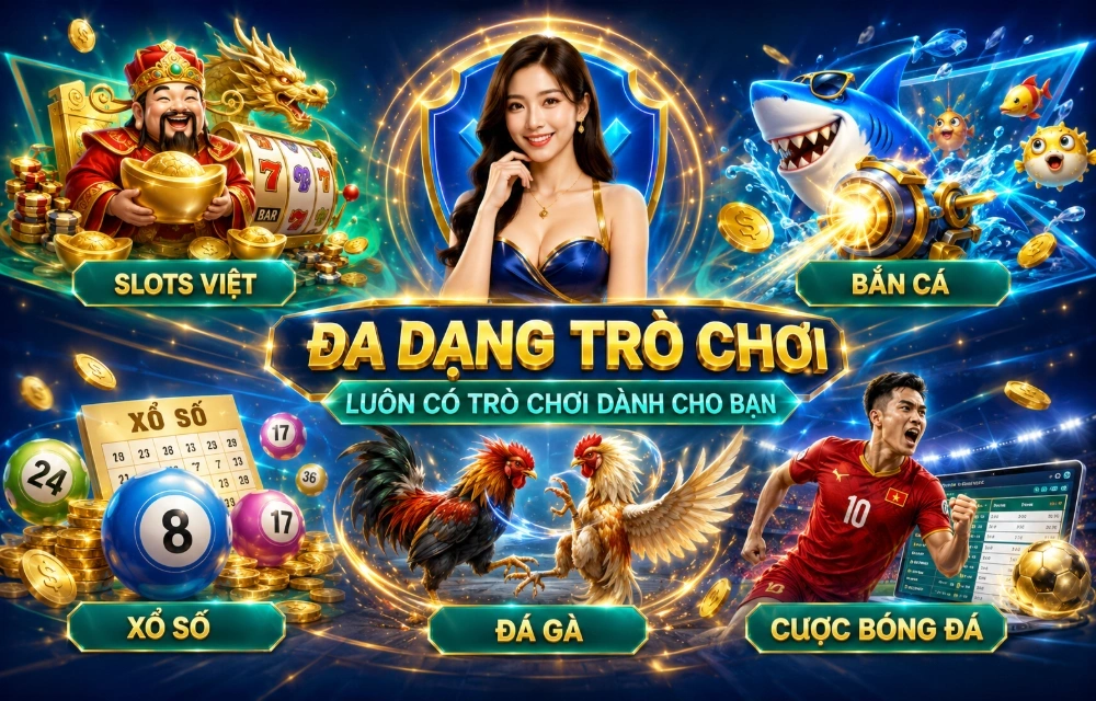 Hình minh họa bài viết 8KBET