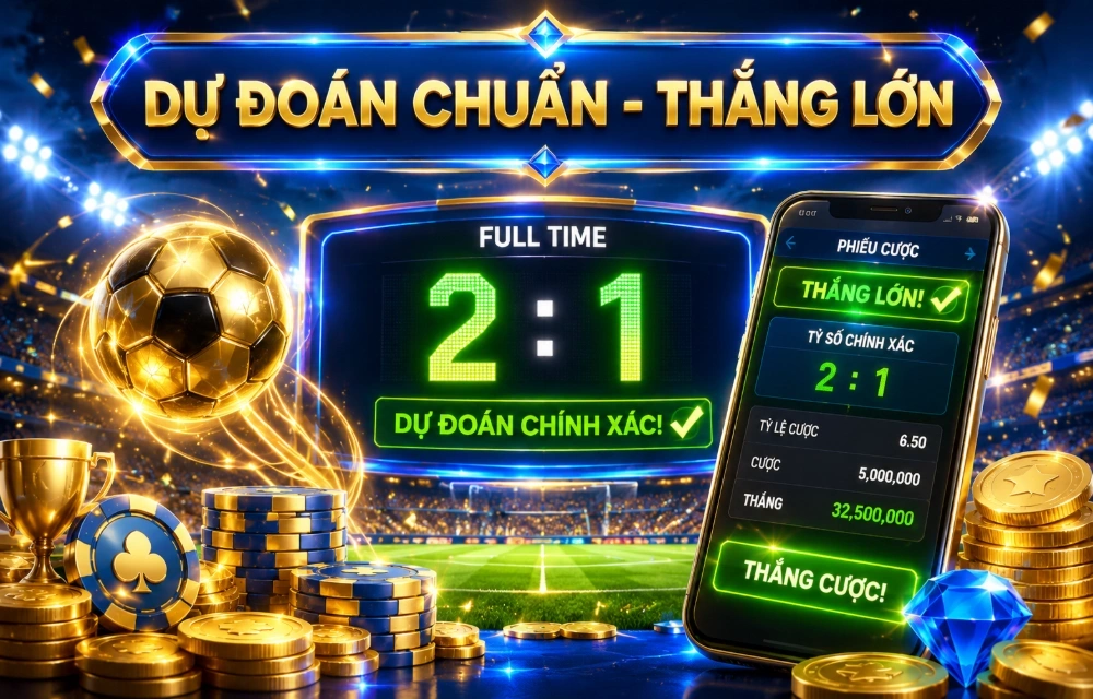 Hình minh họa bài viết 8KBET