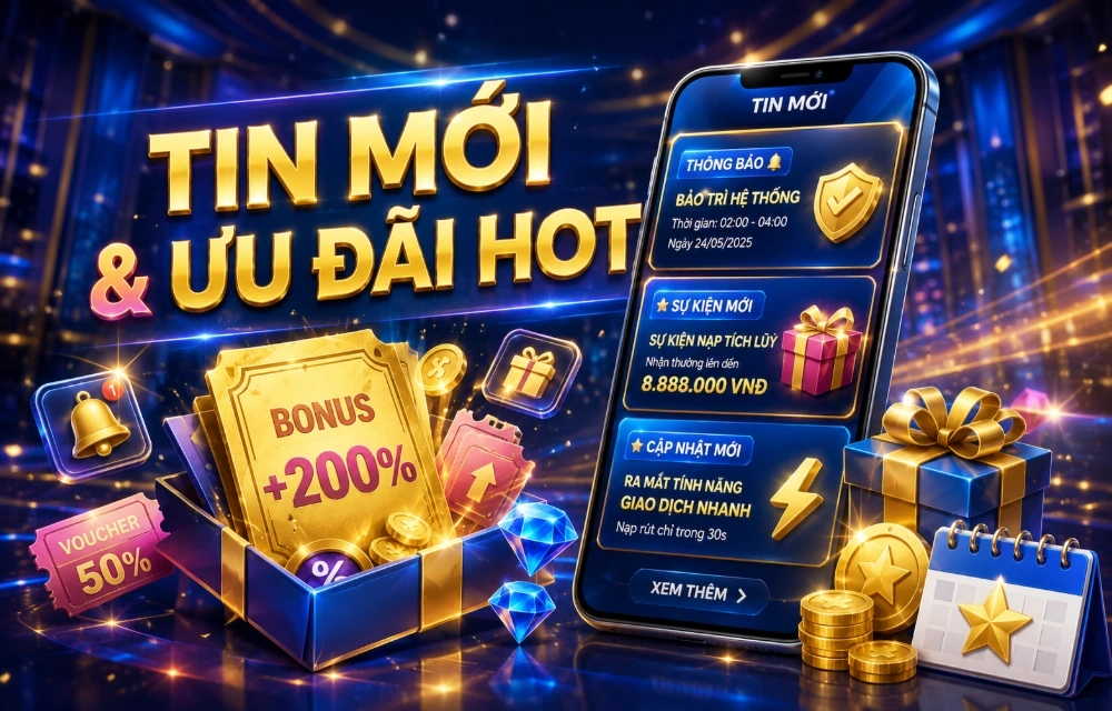Hình minh họa bài viết 8KBET