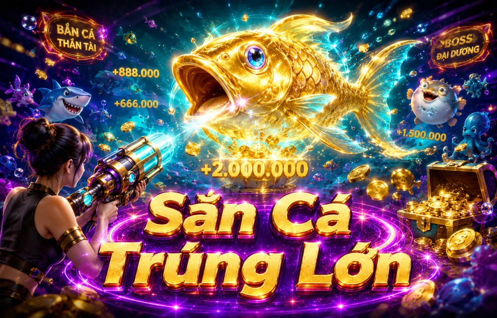 Hình minh họa bài viết 8KBET
