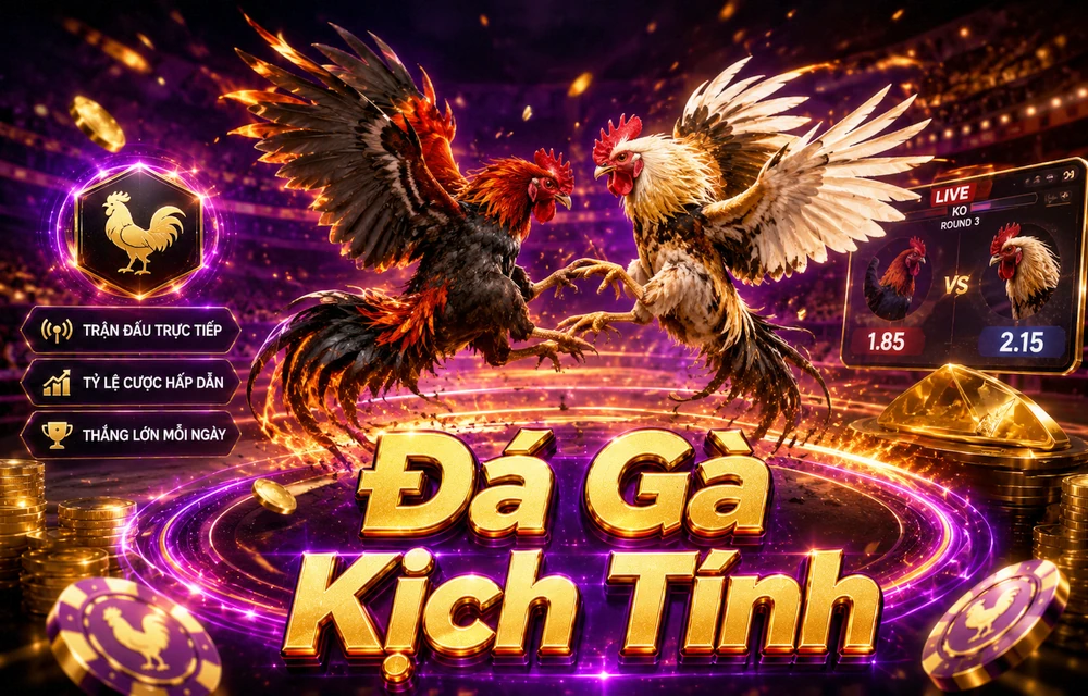 Hình minh họa bài viết 8KBET