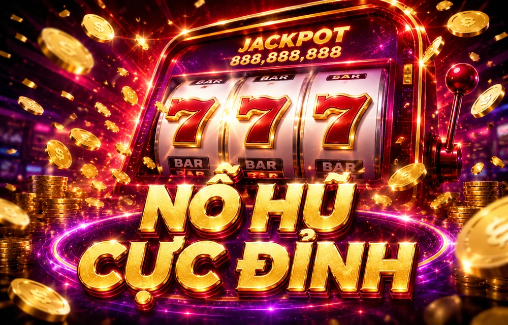 Hình minh họa bài viết 8KBET