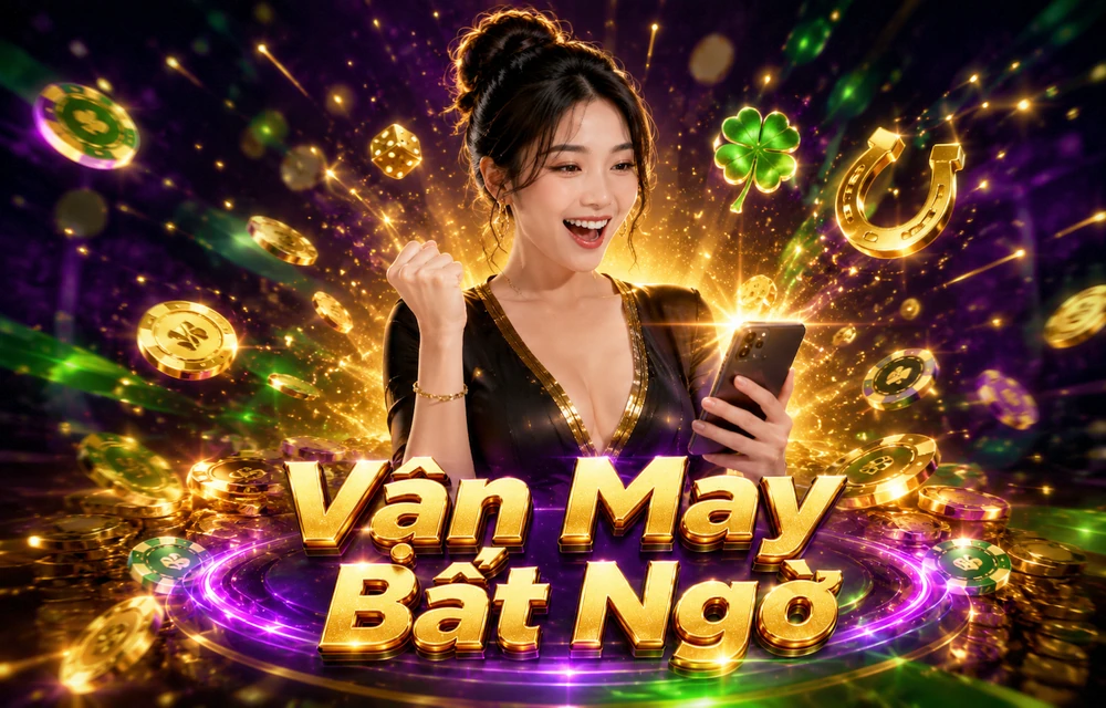 Hình minh họa bài viết 8KBET