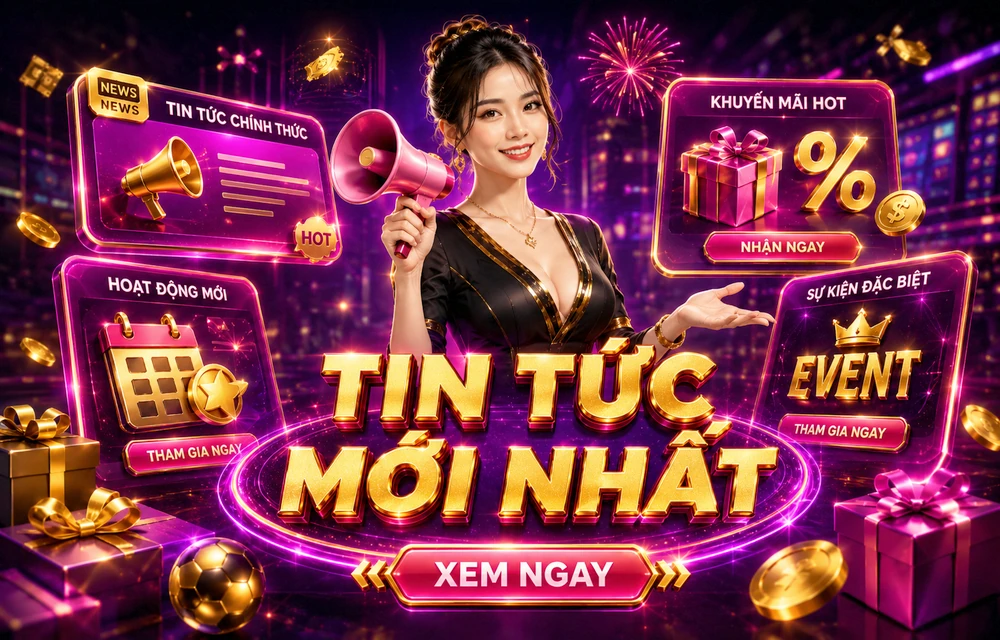 Hình minh họa bài viết 8KBET