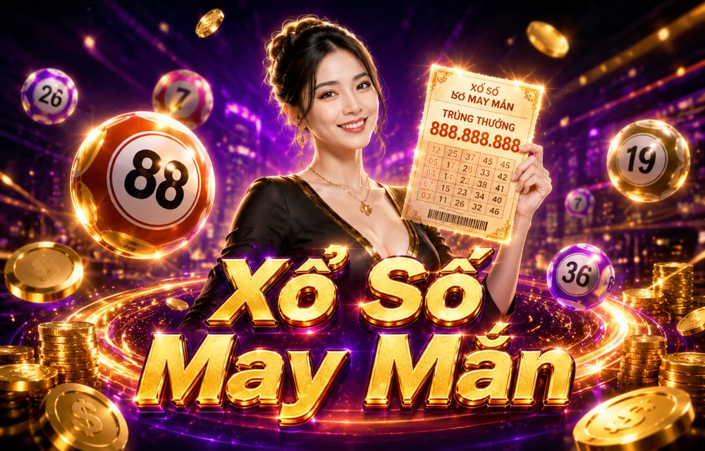 Hình minh họa bài viết 8KBET