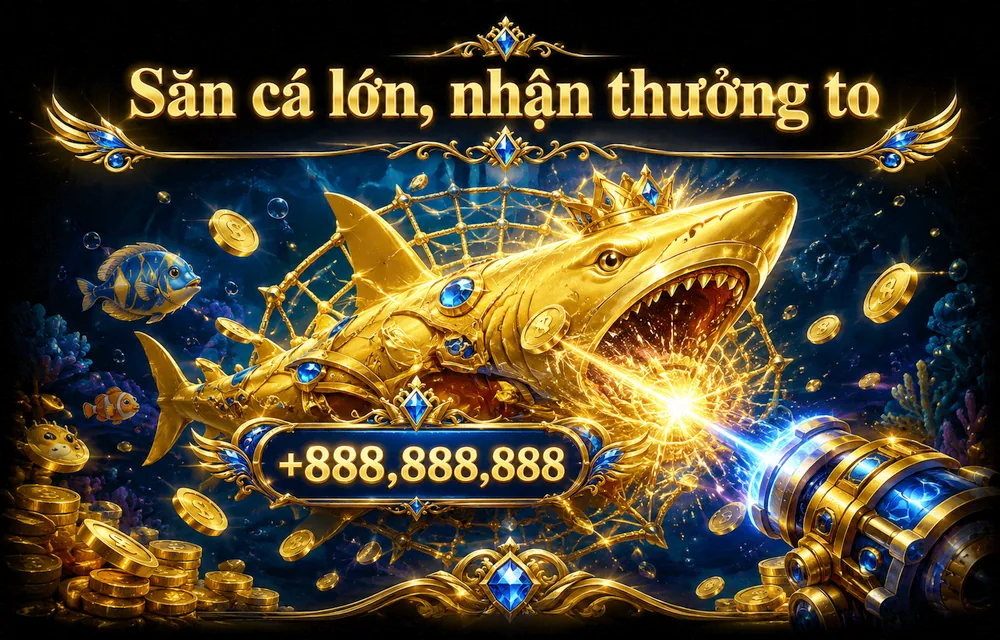 Hình minh họa bài viết 8KBET