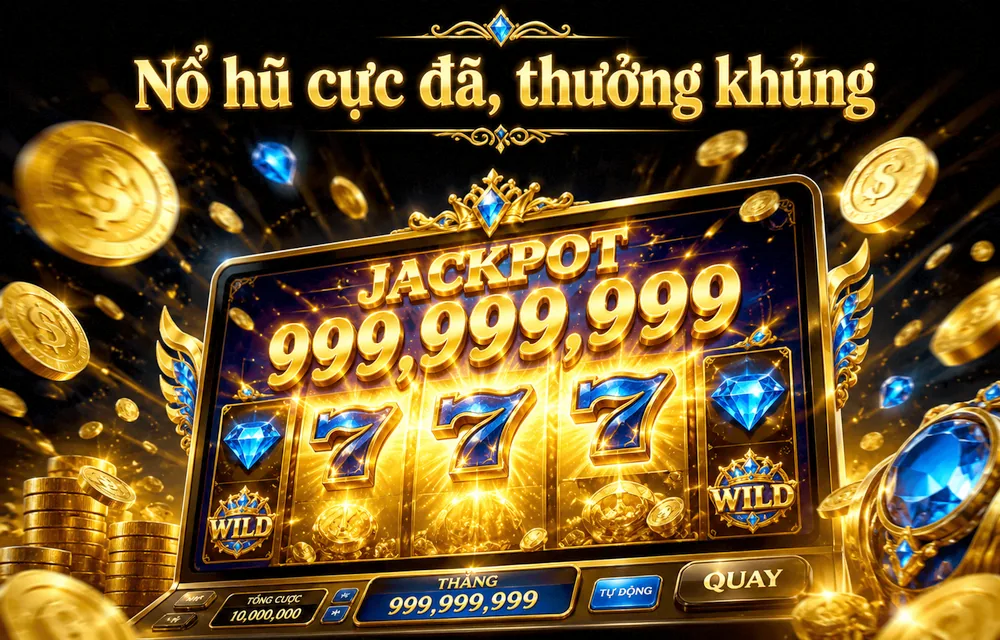 Hình minh họa bài viết 8KBET