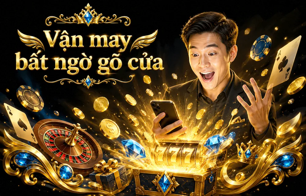 Hình minh họa bài viết 8KBET